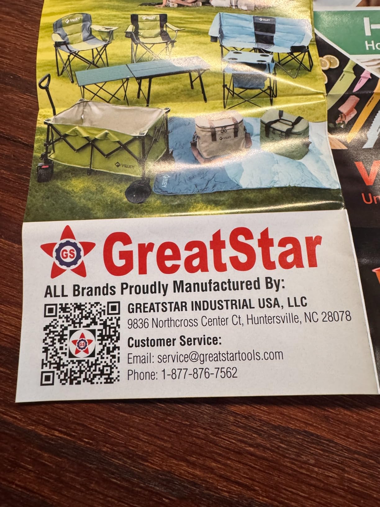 WORKPRO Pliers Wrench Set, 7 & 10-Inch CR-V Construction Wrench Pliers, Adjustable Parallel Smooth Jaw Pliers, Black Finish, Groove Lock Mechanism photo review