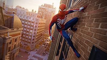 VVWV Laminated Poster for Big Size Wall Living Kids Boys Girls Bed Room Multicolored HD Quality Home Decor in Building L X H 18 X12