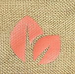 Review Image by Home Mama Home Mama