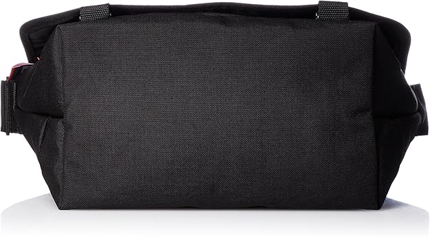 マンハッタンポーテージ メッセンジャーバッグ　MP1606JREC Amazon | [マンハッタンポーテージ] 正規品【公式】 Buckle NY