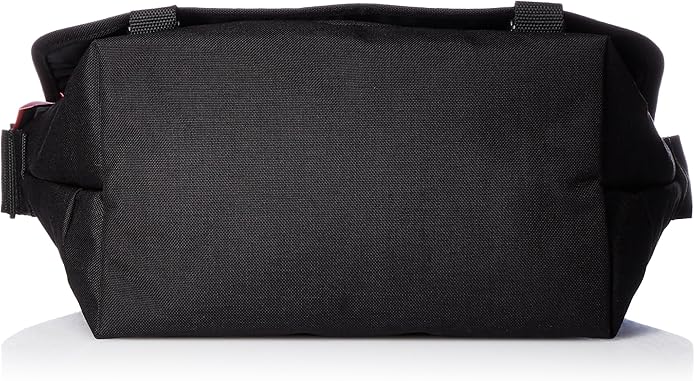 Amazon | [マンハッタンポーテージ] 正規品【公式】 Buckle NY