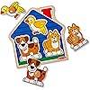 Product Photo 4