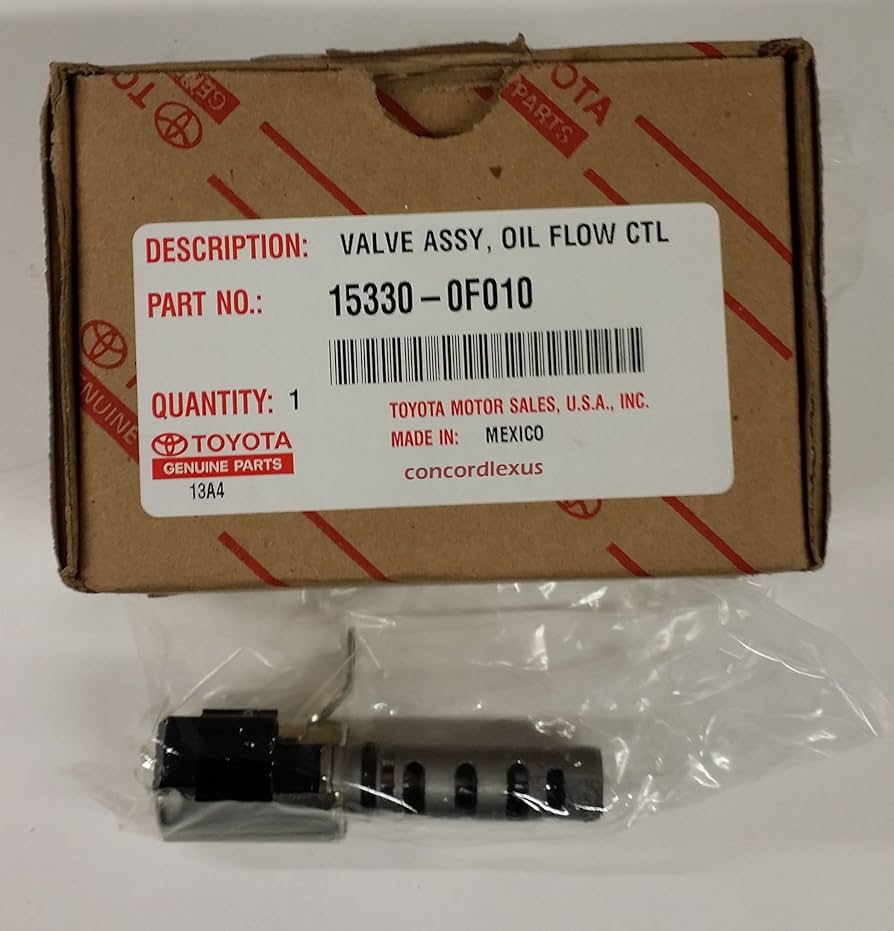 ぽそ Liberty Floral