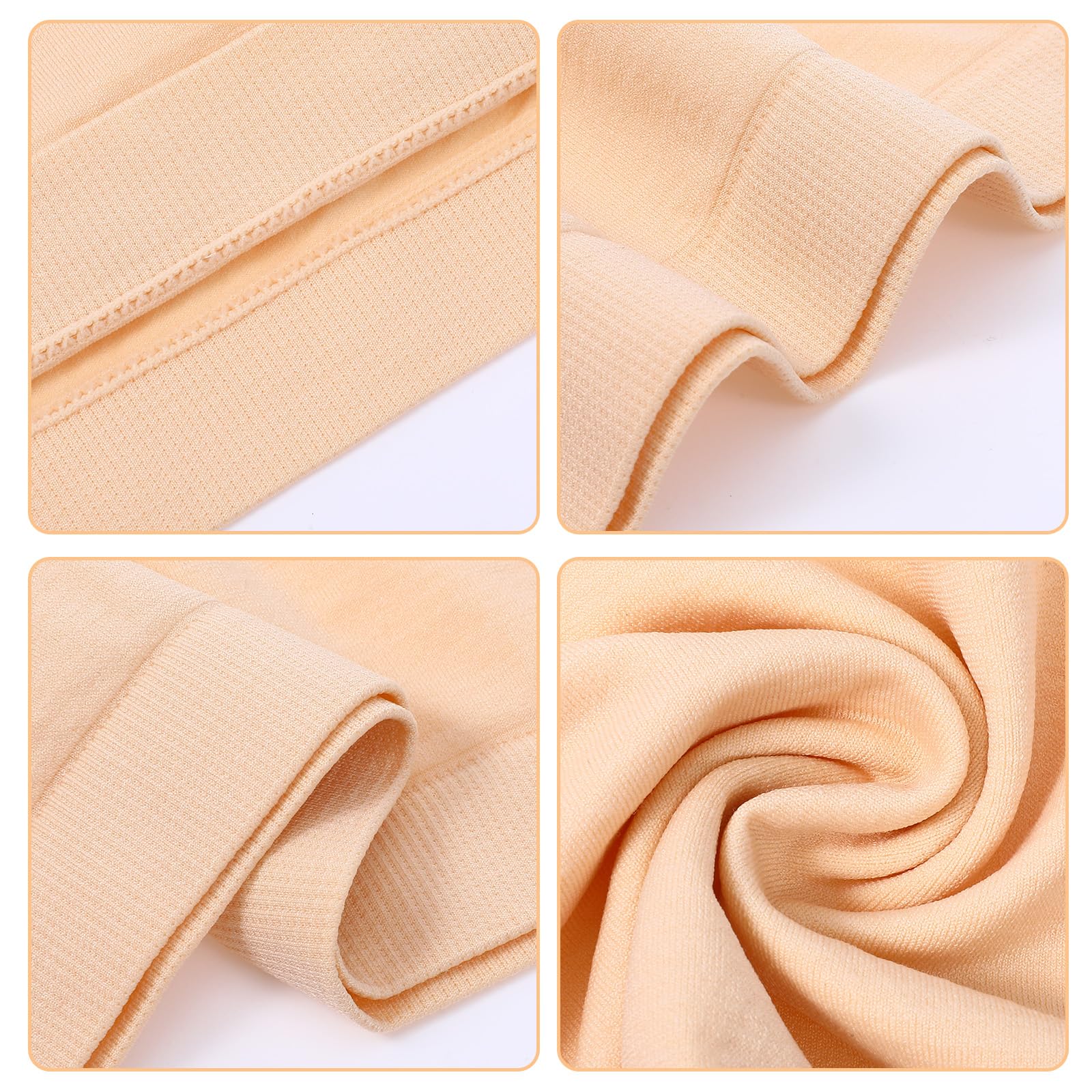Bandeau top damski, bez ramiączek, biustonosz typu bandeau, top bez szwów, biustonosz bez ramiączek, antypoślizgowy, elastyczny top