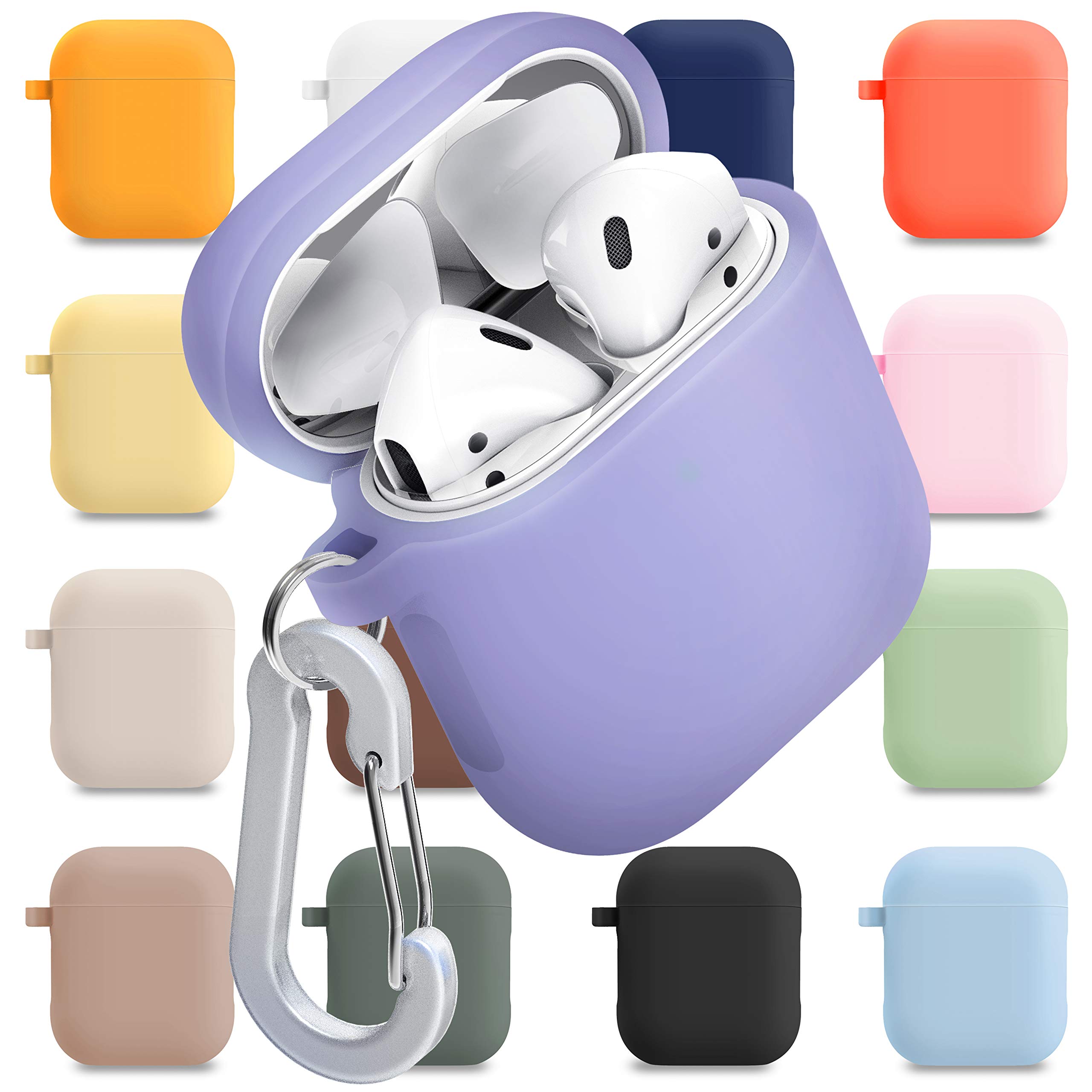 Amazon | superdivision AirPods Pro 第2世代に適用 ケース 充電ケース 