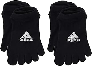 Amazon Co Jp Adidas アディダス レディース 服 ファッション小物 Amazon Co Jp Adidas アディダス レディース 服 ファッション小物