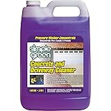 Simple Green 18202 Concrete and Driveway...