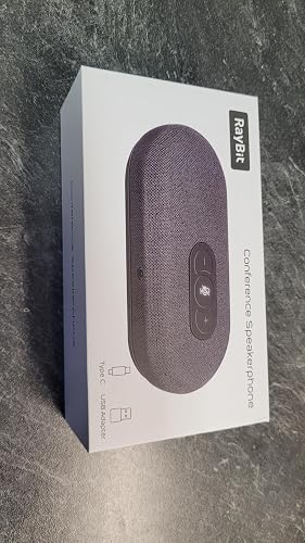 ubuy Zimbabwe