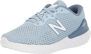 outlet new balance