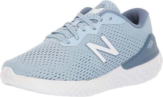 Fresh Foam 1365 V1 Walking Shoe 