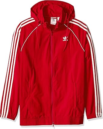 Adidas originals superstar lightweight windbreaker Clearance