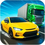 Rush Music Song Game