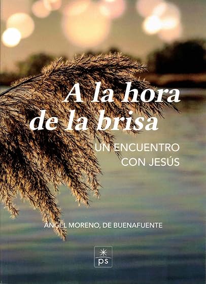 A la hora de la brisa