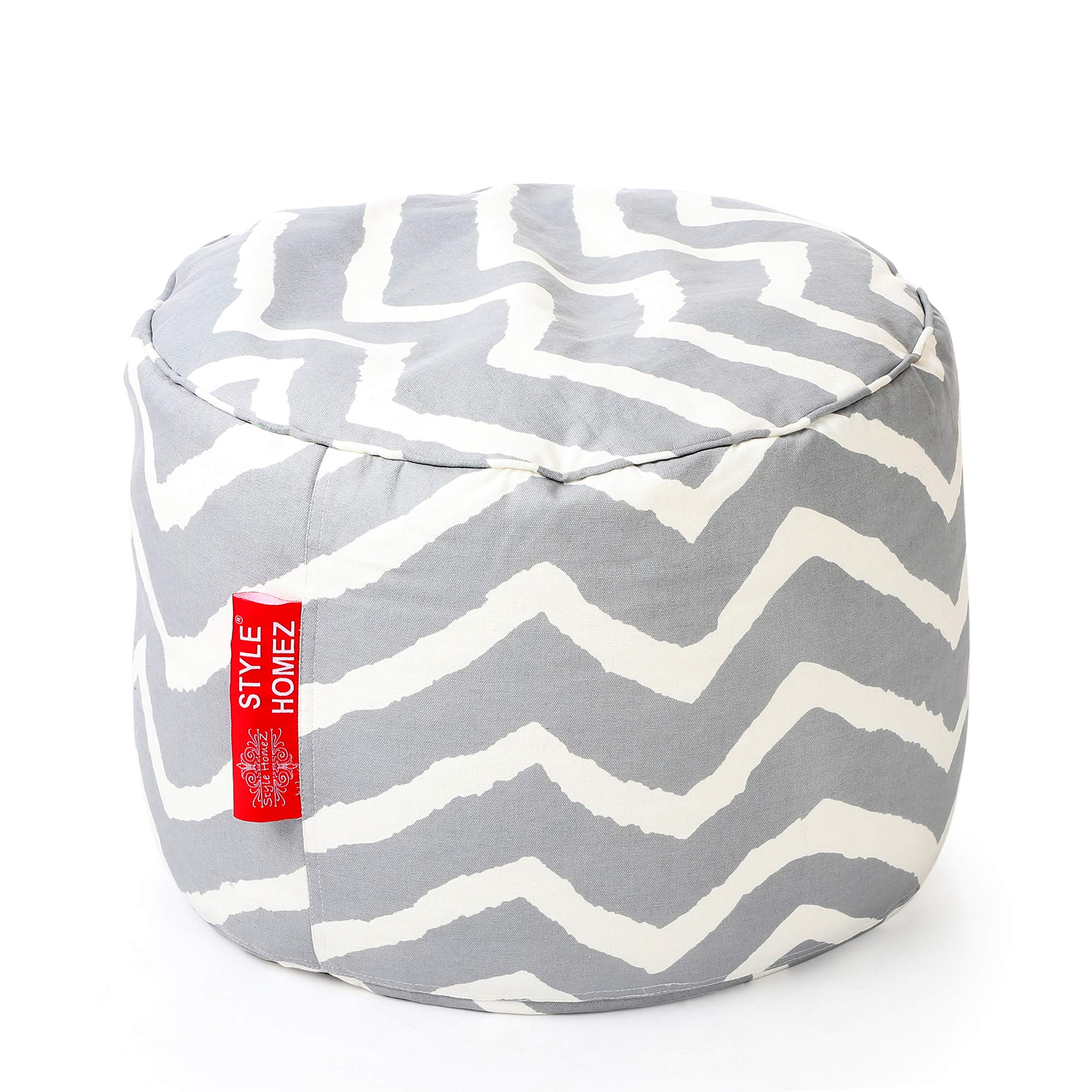 Top 131+ bean bag pattern spotlight best esthdonghoadian