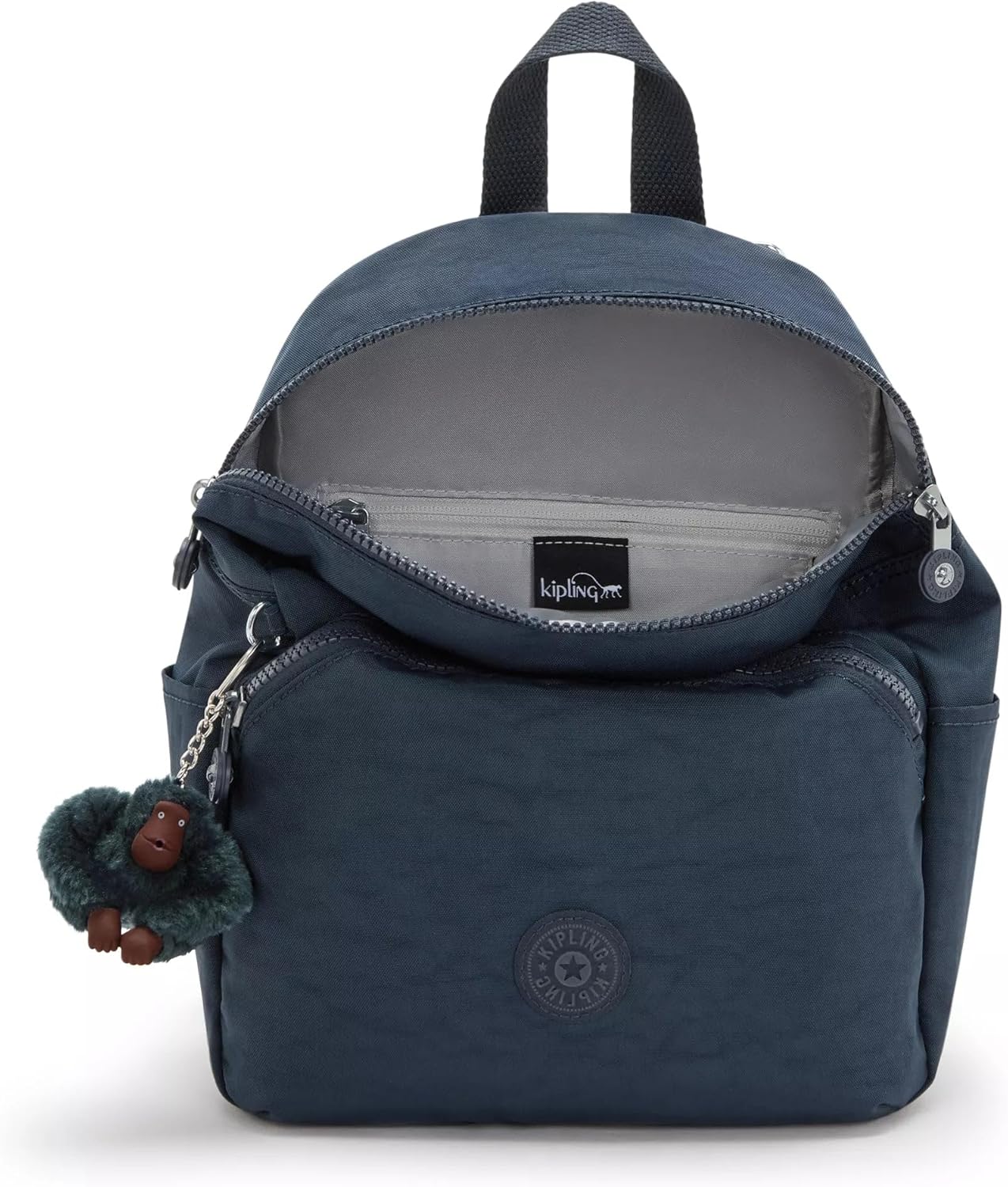 Kipling Chantria Small Backpack