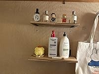 Review Image by Justin Justin