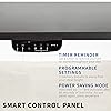 Product Photo 4