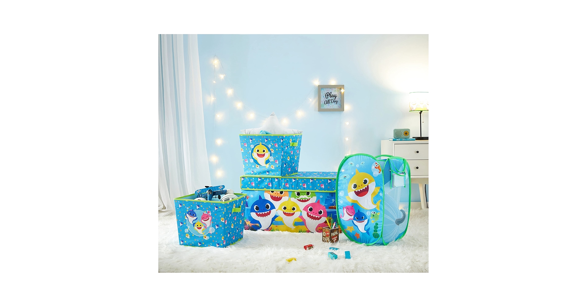 BABYLグッズ　22点セット BABYLグッズ 22点セット Amazon.com: Baby Trend Deluxe II