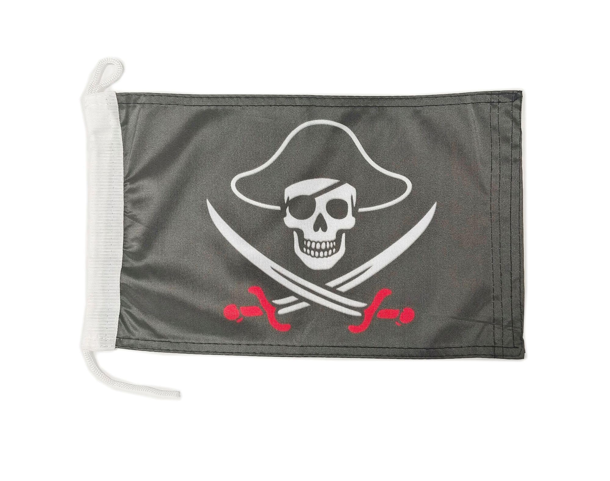 Bandiera Barca Bianca Bandiera Per Barca Bianca – 30x40 Cm, 100% Poliestere, Tinta Unita, Perfetta Per Segnalazione Nautica Bandiera Nautica Tinta Unita - Foto 8