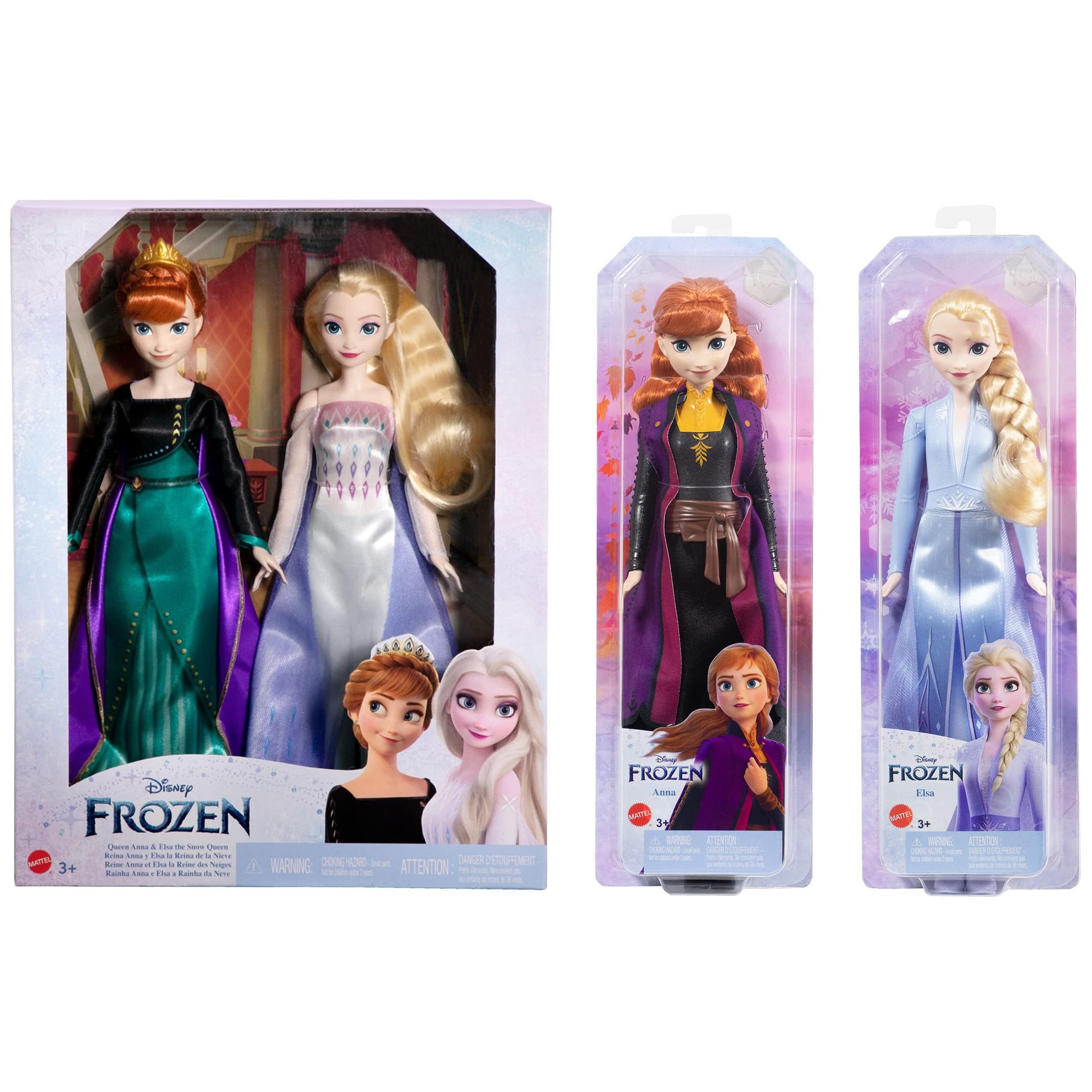 Amazon.co.jp: ディズニー（Disney）/アナと雪の女王（Frozen）『アナ 