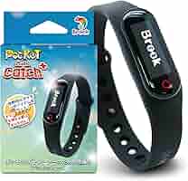 ポケモンGOプラスプラス オートキャッチ Amazon.co.jp: Brook ポケモンGO 用 ポケットオートキャッチ NEO