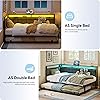 Product Photo 3