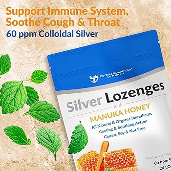 LOVE Honey 50粒 Honey Yuzu Tea Marmalade (1kg)