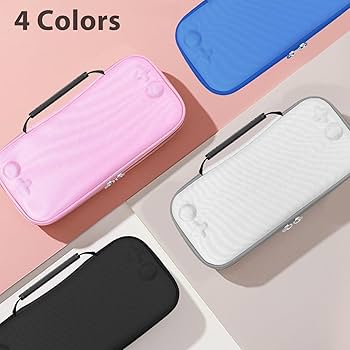 （adadaさま専用）Nintendo Switch ANNIVERSARY Amazon.com: Shadows of Adam Limited Edition - Nintendo