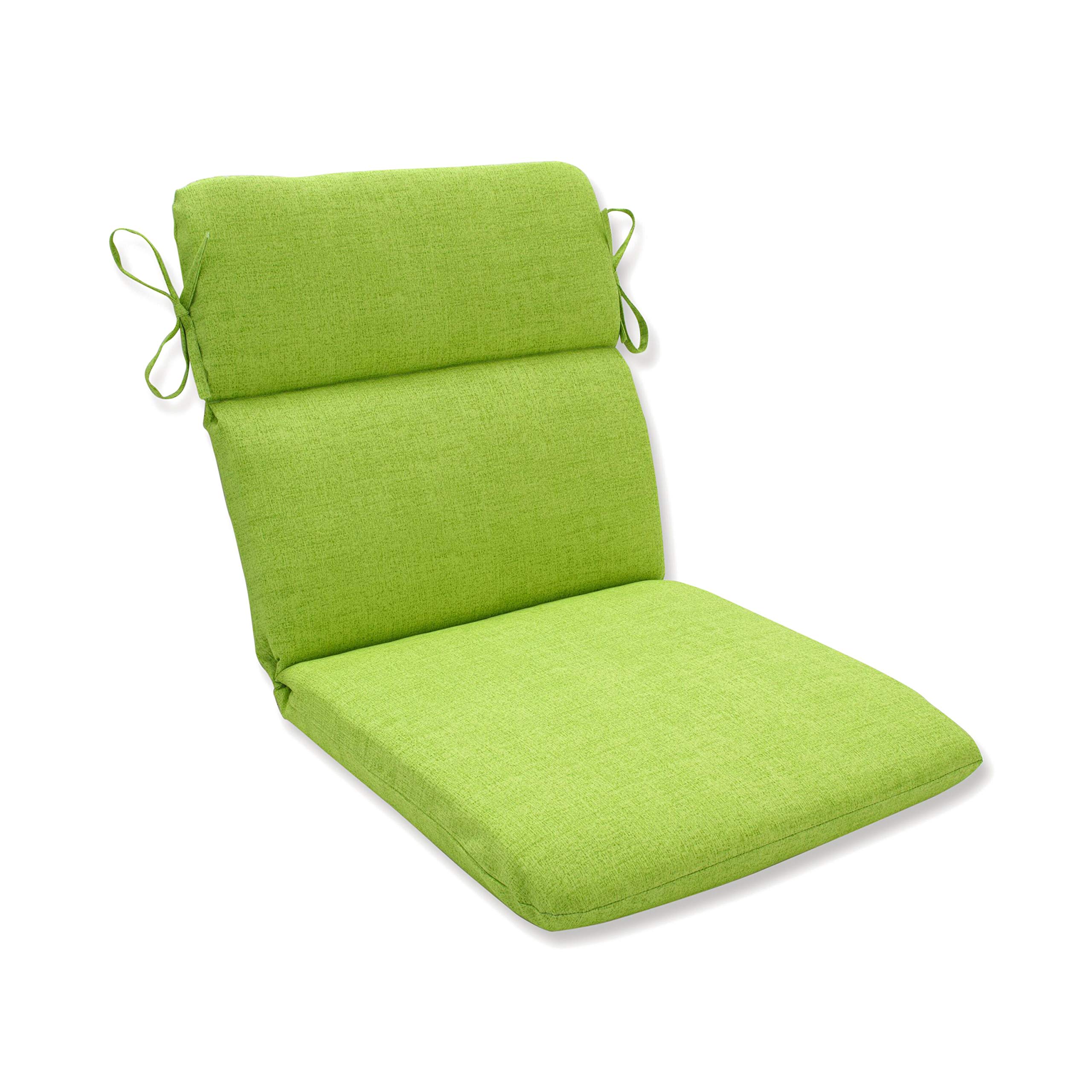 Corner Chair Cushion, 40.5 