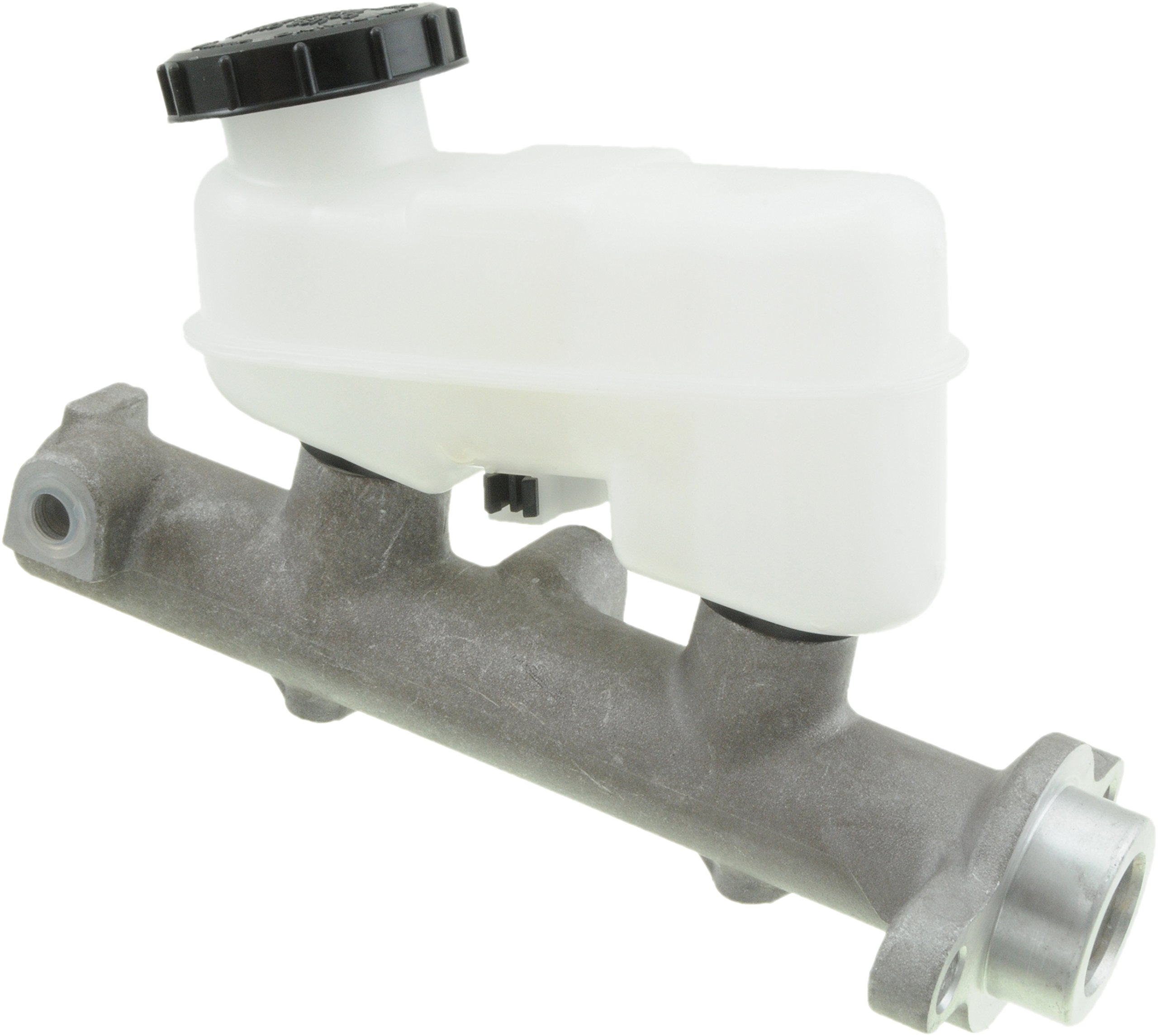 Amazon.com: Dorman M630267 Brake Master Cylinder Compatible with 