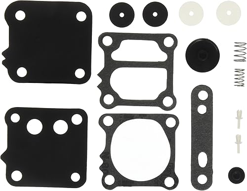 Sierra Kit de bomba de combustible International l 18-7818-1