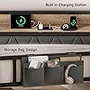 Product Photo 5