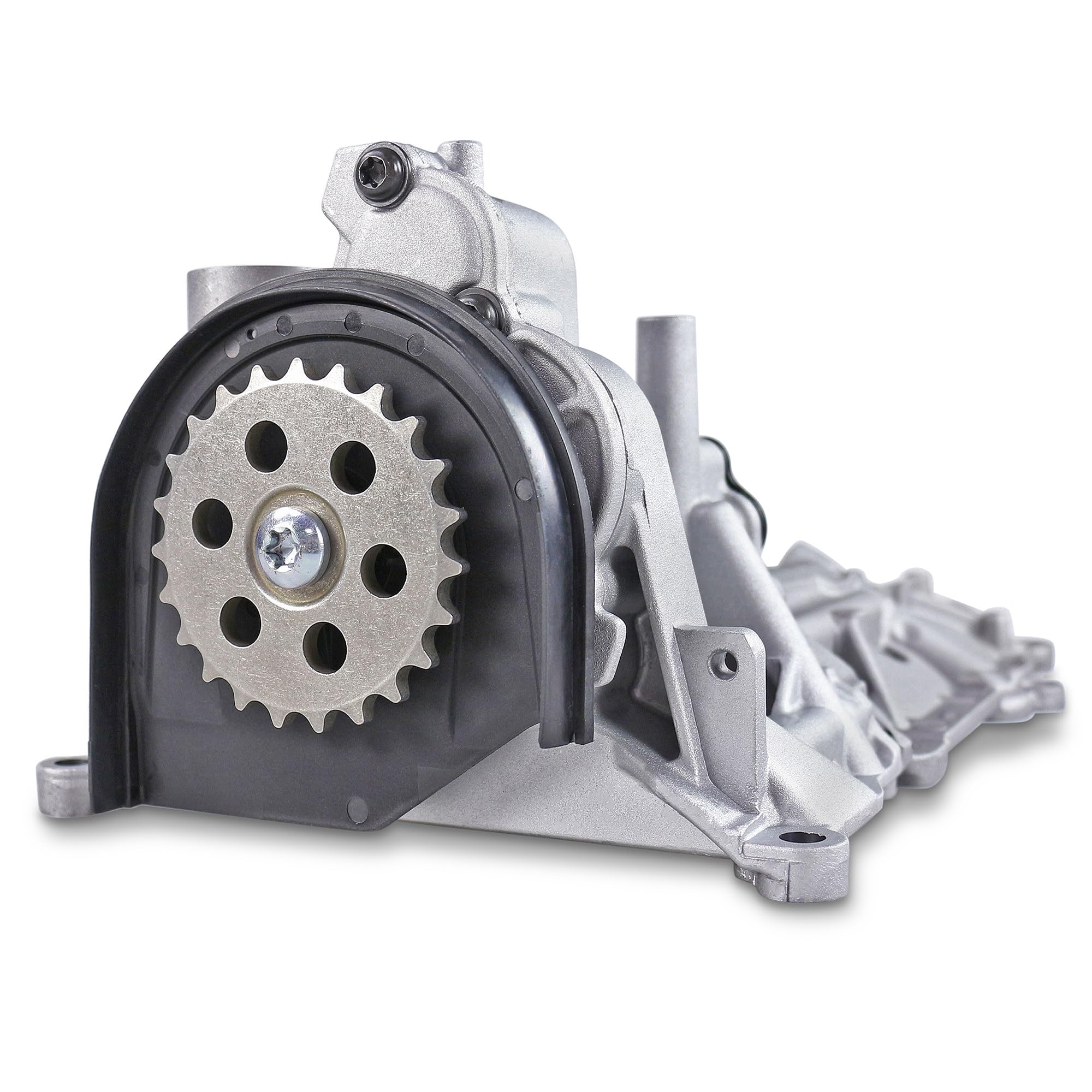 PIERBURG Pompa depressione, Sistema frenante 7.24808.29.0 | Compatibile con: BMW 1, 1, 2 Coupe, 3, 3, 3 Cabriolet, 3 Coupe, 3 Gran Turismo, 3 Touring, 3 Touring, 4 Cabriolet, 4 Coupe
