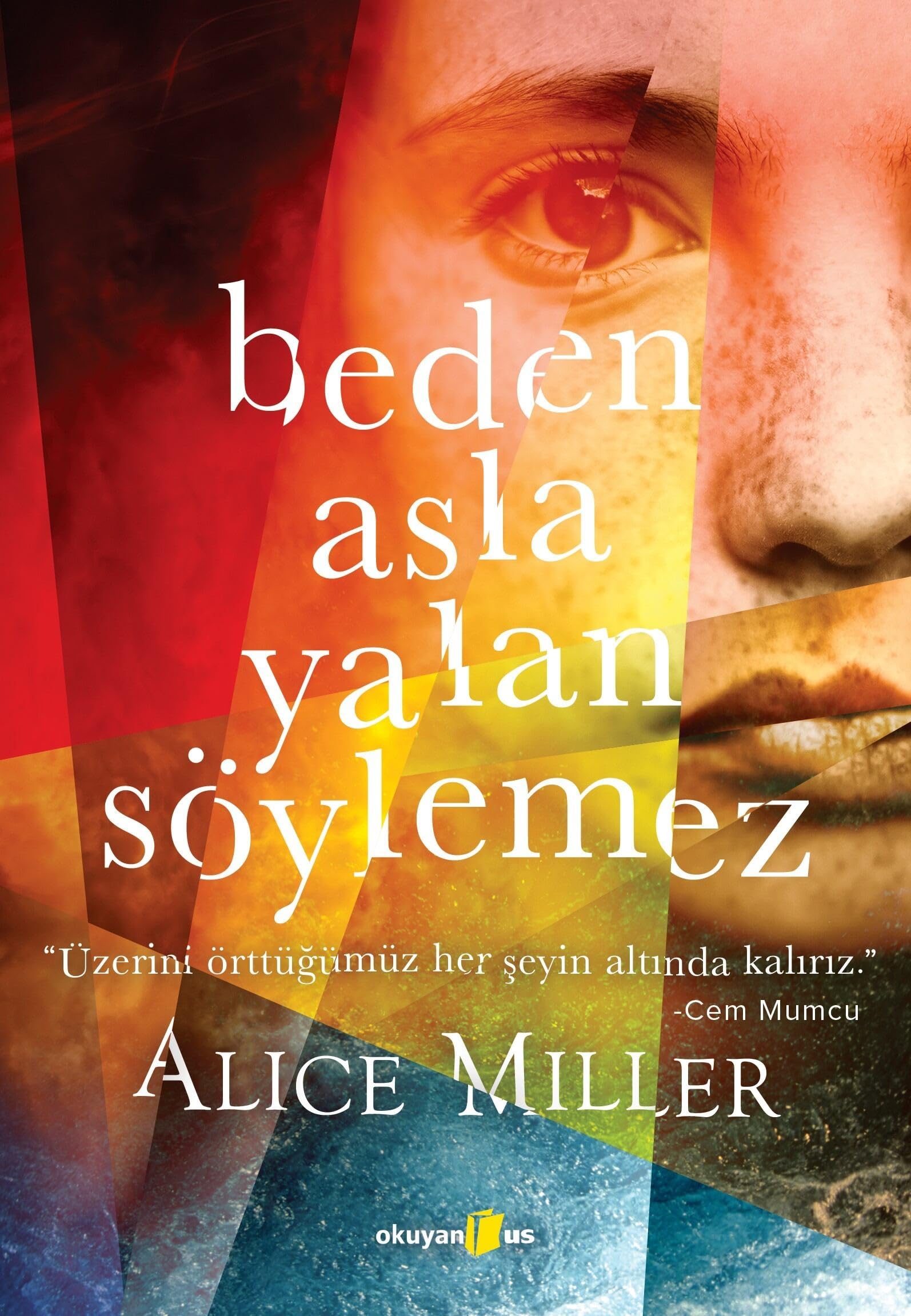 Hayz korgan yigitni onlayn tomosha qiling