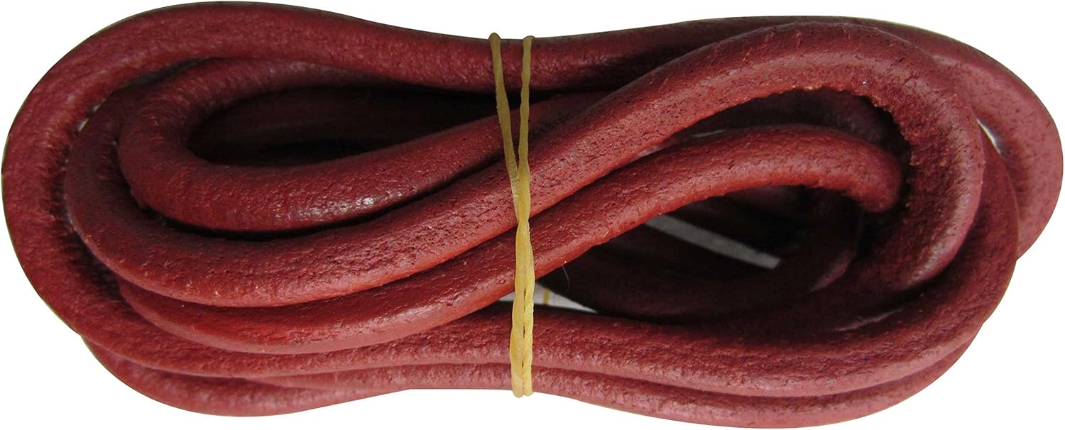 Sewing Machine BeltLebeila Sewing Machine Leather Treadle