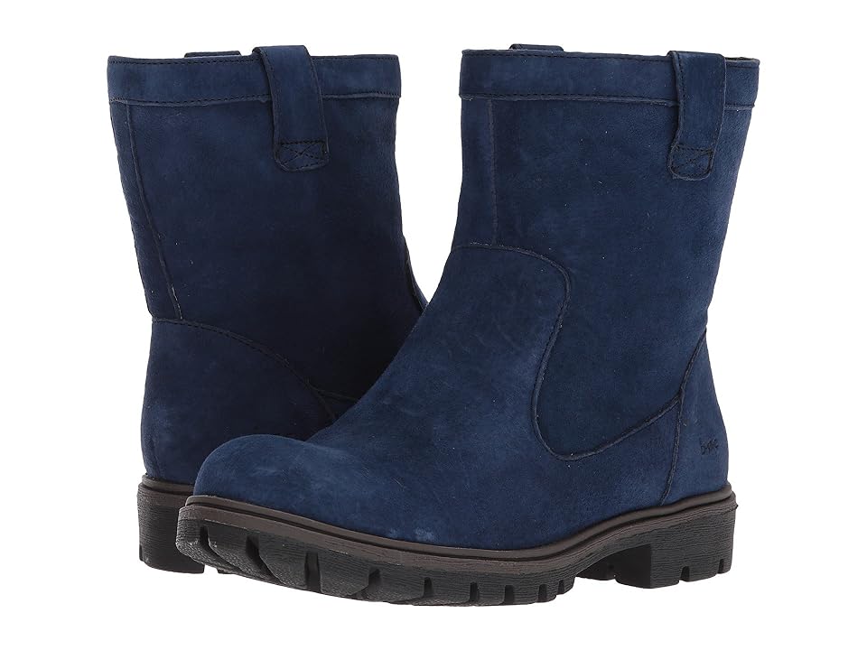

b.o.c. Bolsena (Navy) Women's Shoes