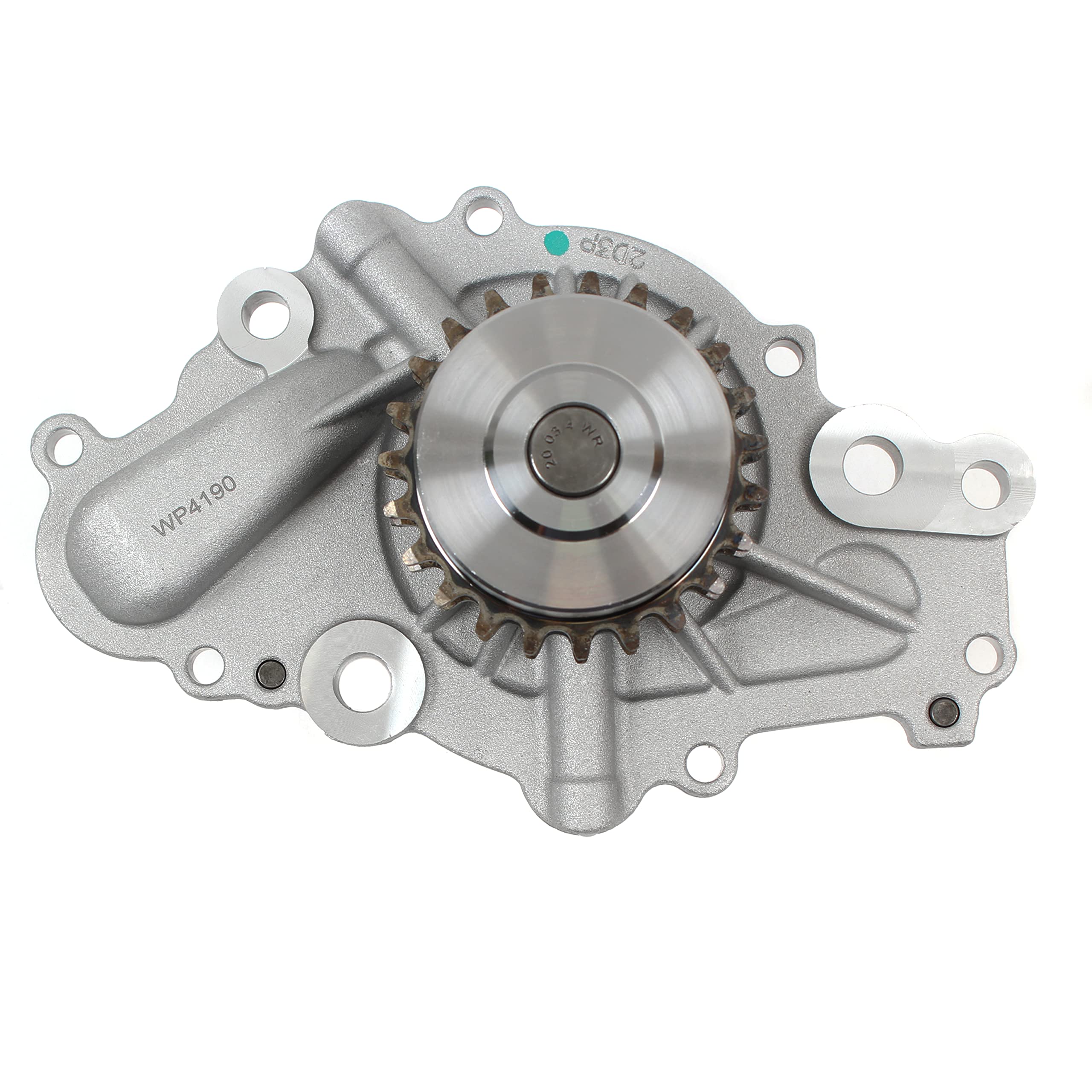 Kit De Montaje De La Cadena De Distribución Para CHRYSLER 300