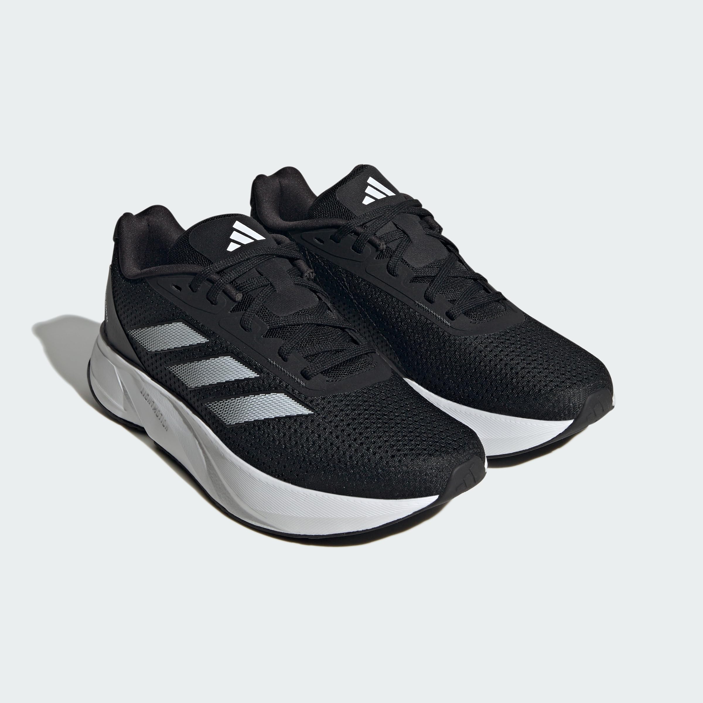 adidas Duramo SL Zapatillas para correrMujer