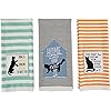 Product Photo 9