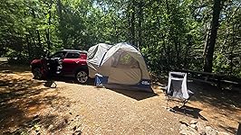 Review Image by Lydia Lydia