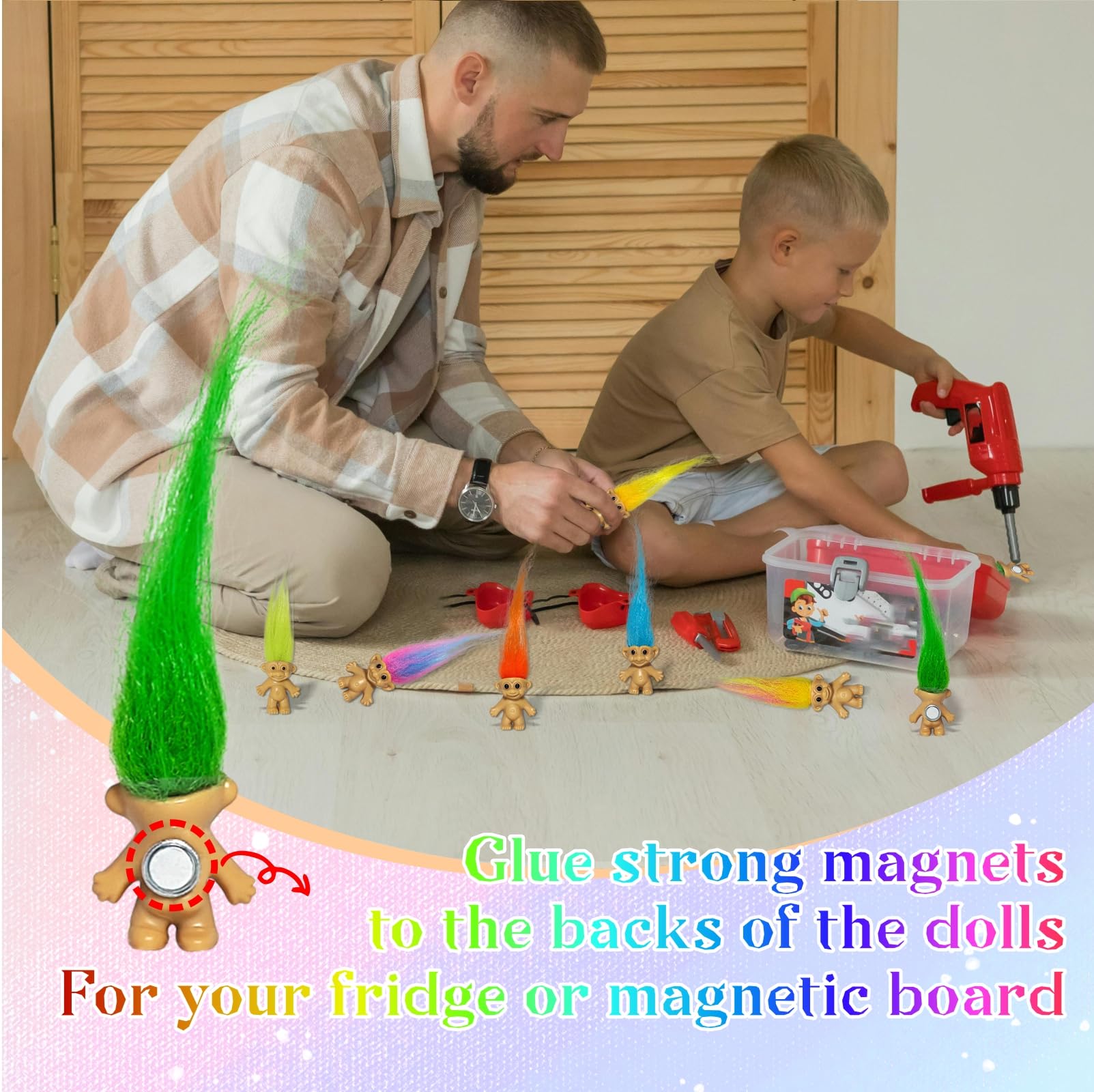 https://m.media-amazon.com/images/I/81an7f1mjfL.jpg