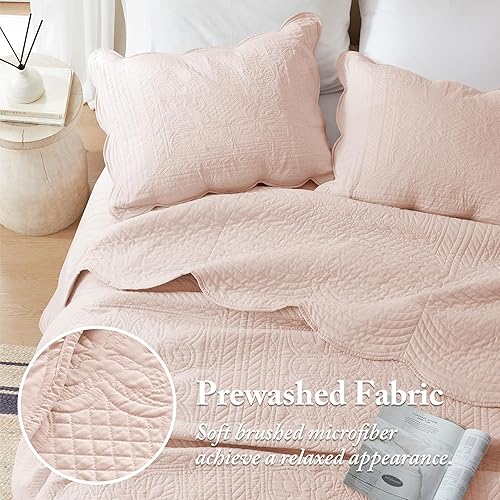 Miniatura 2 de Madison Park - Juego de ropa de cama