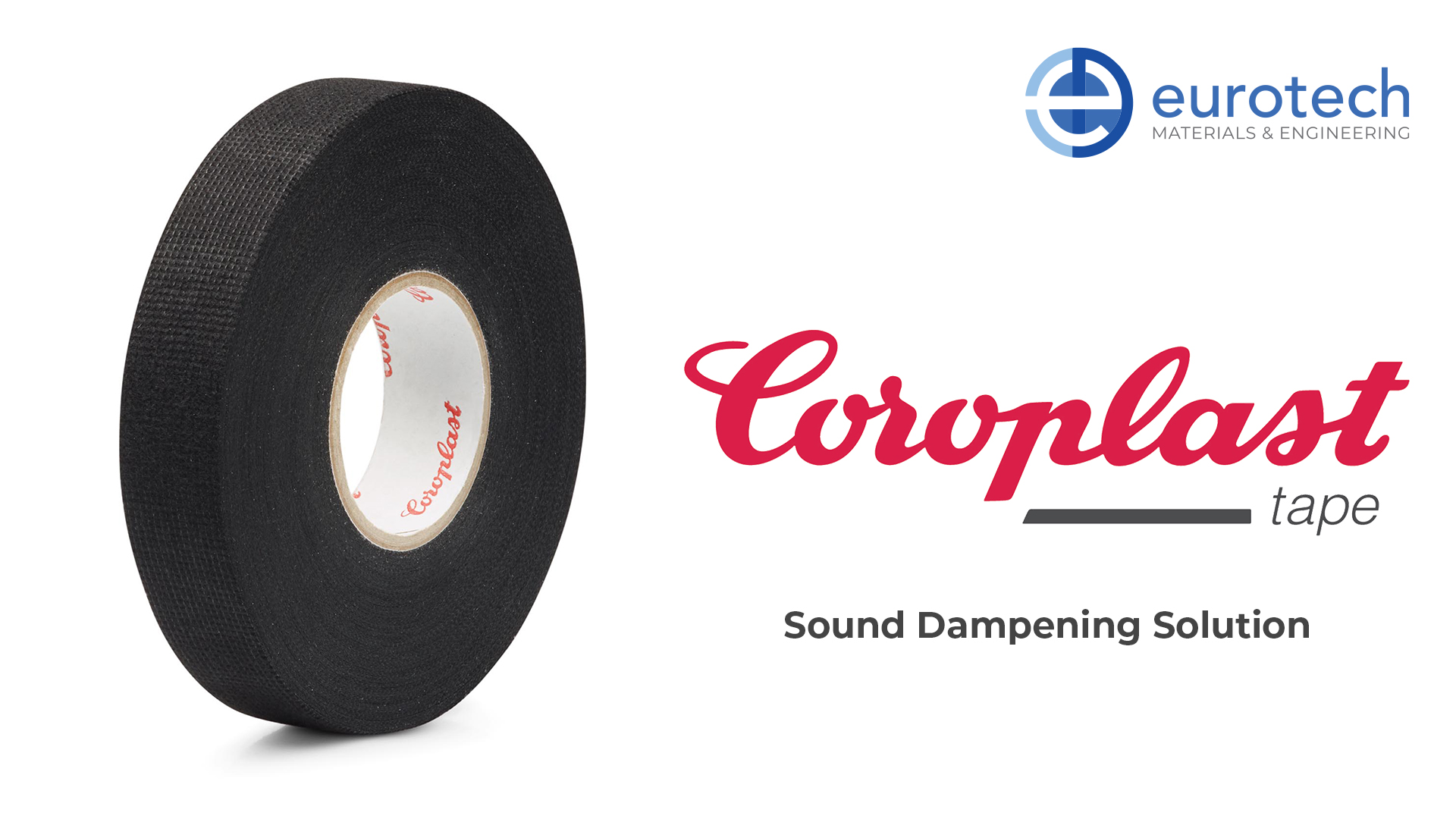 Amazon.com: Coroplast 8550 Noise Damping PET Non-Woven Fleece
