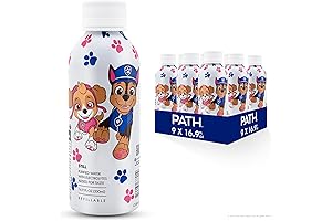 Cirkul Water Bottle: Elevate Your Hydration with Flavor