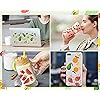 Product Photo 3