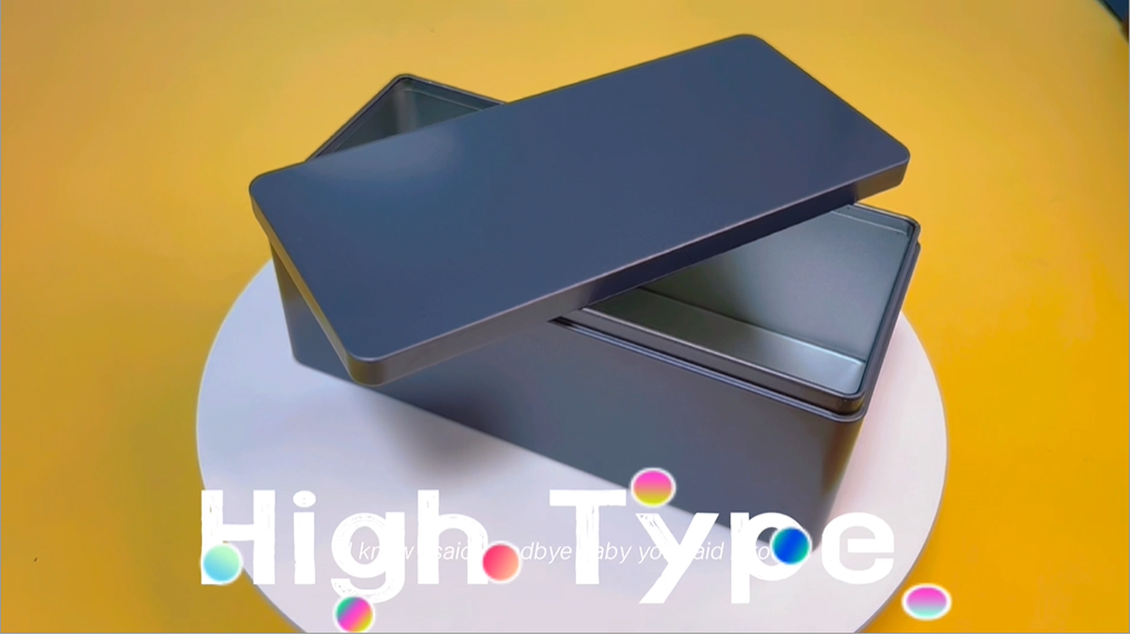 Confezione Da 100 Sacchetti In Mylar Con Chiusura A Zip - Foto 3