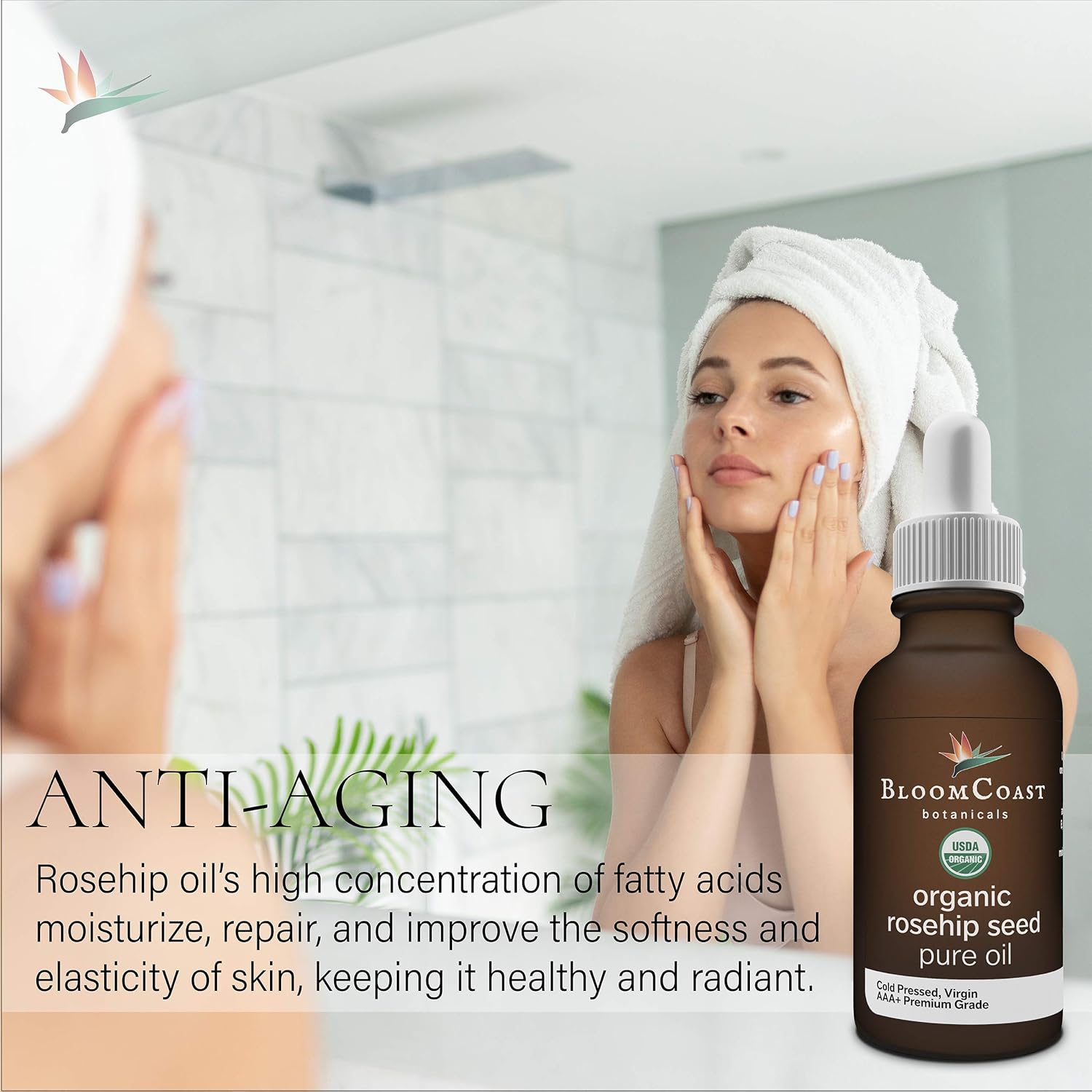 Buy Bloomcoast Organic Rosehip Seed Oil 100 Pure Beauty Oil For Face Skin And Body Cold Pressed Virgin Unrefined Natural Anti Aging Moisturizer Benefits Acne Stretch Marks Online In Turkey B07y5qt4yy Buy Bloomcoast Organic Rosehip Seed Oil 100 Pure Beauty Oil For Face Skin And Body Cold Pressed Virgin Unrefined Natural Anti Aging Moisturizer Benefits Acne Stretch Marks Online In Turkey B07y5qt4yy