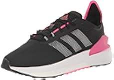 Womens AvrynSneaker