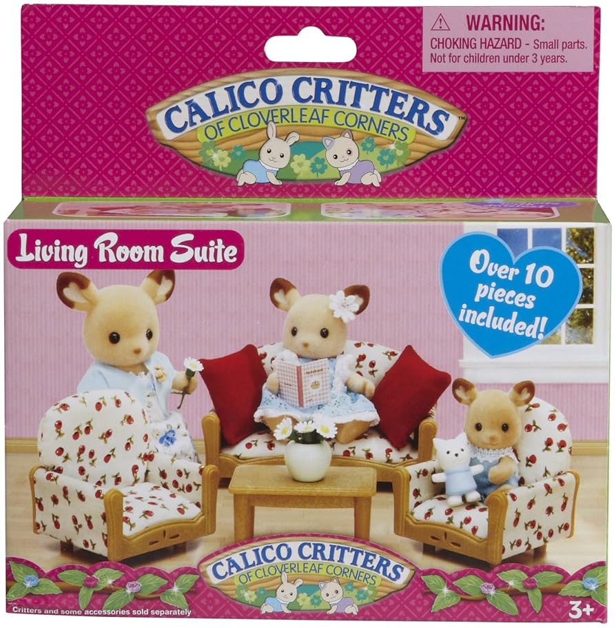 toy tec & MGC キャリコ セット Calico まとめ売り toy tec & MGC キャリコ セット Calico まとめ売り 2025年最新