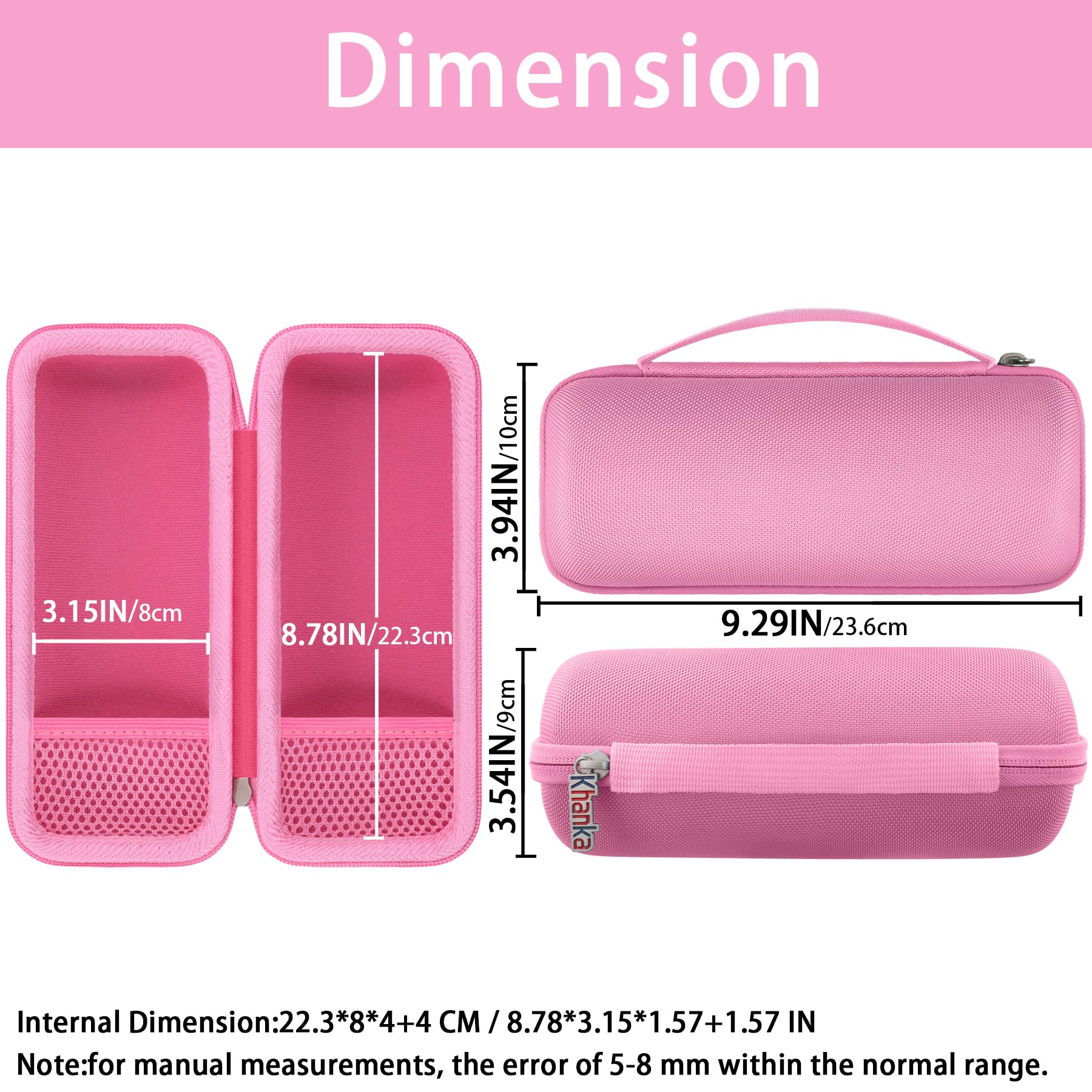 スピーカーケース収納ケース互換品 Ortizan Bluetooth 24W Amazon.co.jp: Khanka 収納ケース 互換品 Ortizan Bluetooth 24W X10